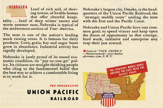 UnionPacific (1)