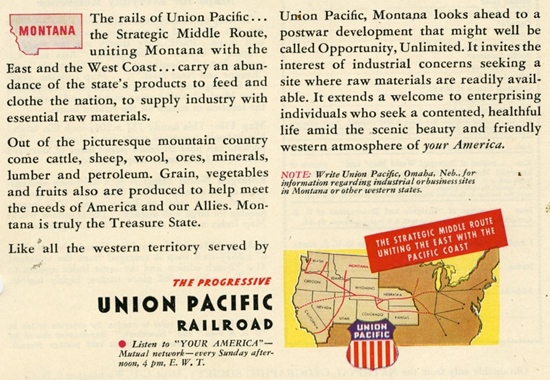 UnionPacific (2)