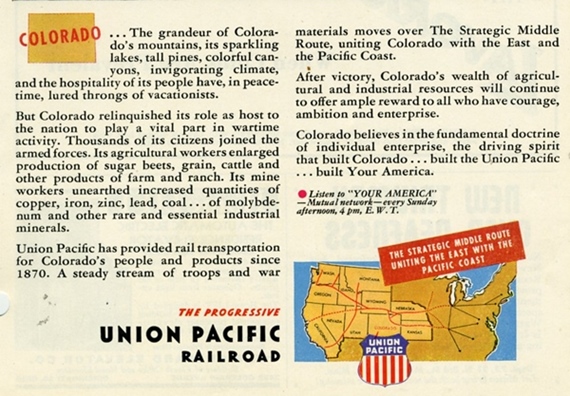 UnionPacific (3)