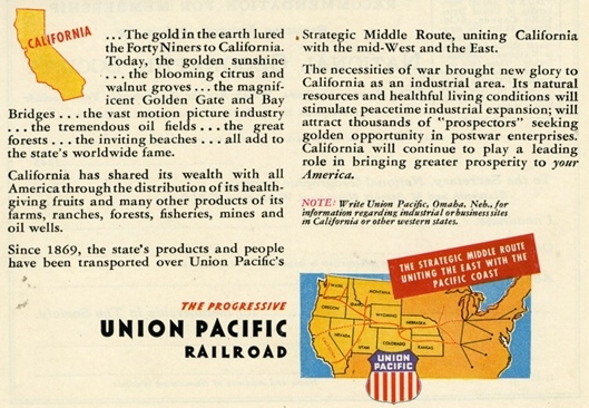 UnionPacific (4)