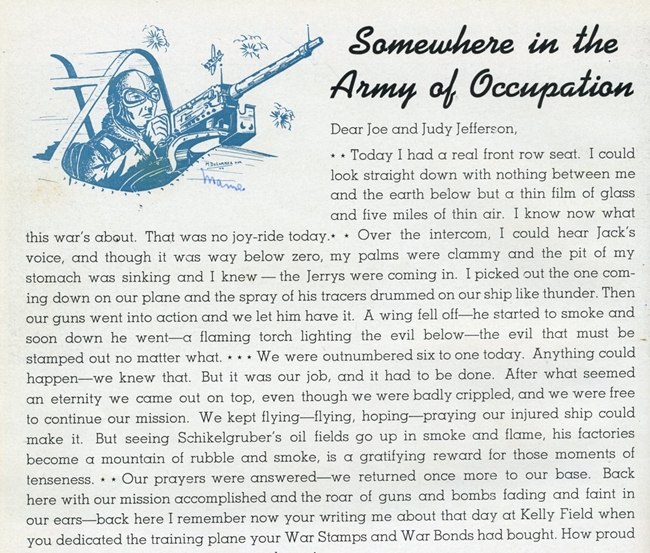 45Monticello-Occupation