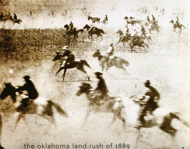 source: American Greats