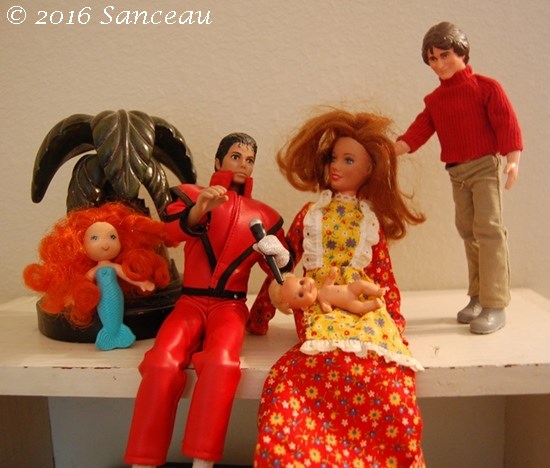 dolls (5)