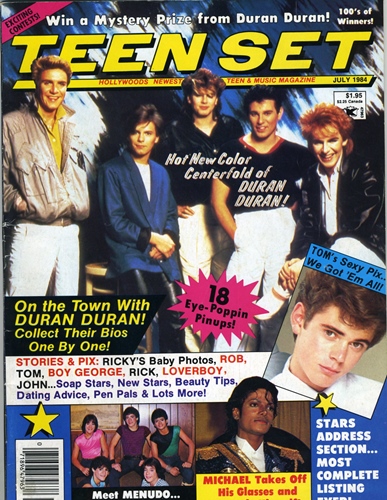 TeenSetJuly84-023