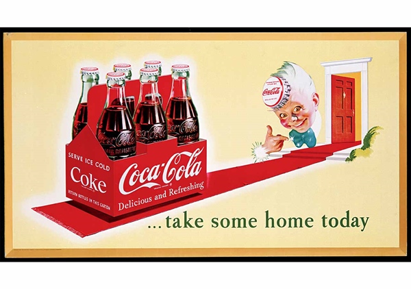 http://www.coca-colacompany.com/