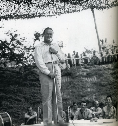 All images taken from "Always Home" by Coffey