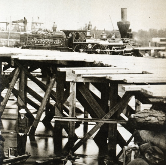 railroadsinamerica016