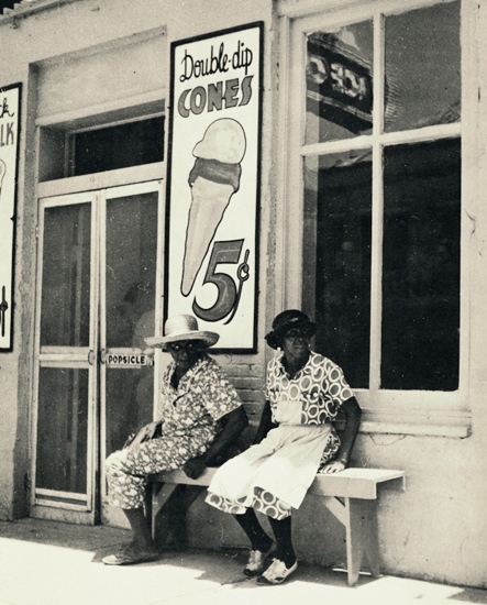 This Fabulous Century 1930-1940