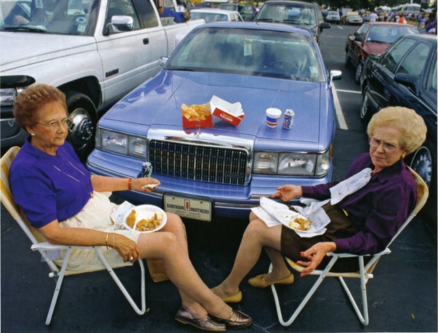 by Philip Gould/Corbis