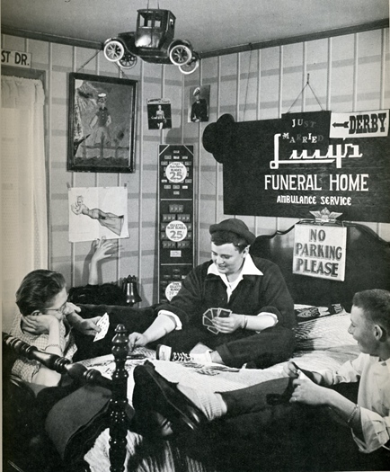 Time-LIFE Good Old Days