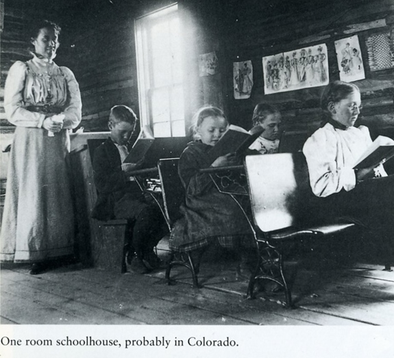 womenofthewest-colorado