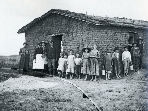 womenofthewest-nebraska