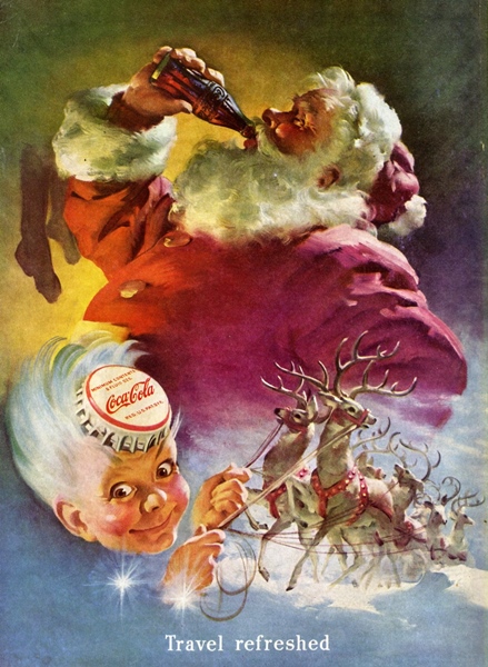 12/49 National Geographic