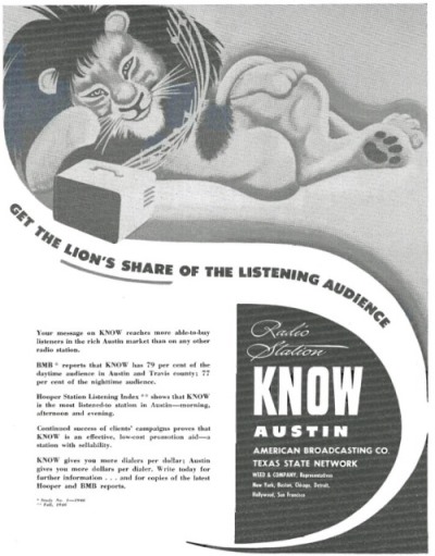 1947 ad