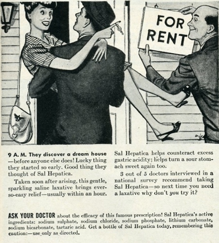 lifeaug19-49012forrent