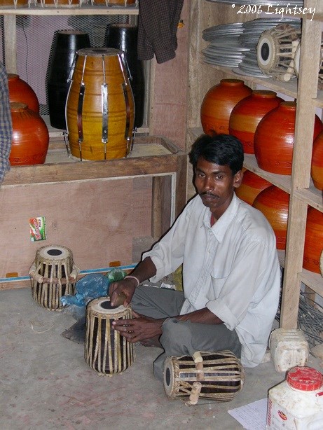 India 2006 #2 004.jpg