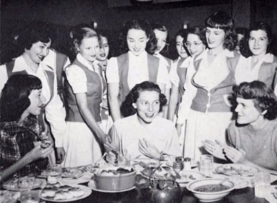 cactus49-sarajolevyorangejacket